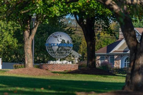 private college-prep high school in peapack-gladstone nj|Top 10 Best Private Schools in Somerset County (2024).